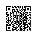 FGJ-3B-330-CYMD12 QRCode