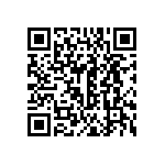 FGJ-4B-330-CYMD16Z QRCode