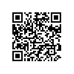 FGJ-4B-330-CYPD13 QRCode