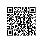 FGK-1B-304-CYMD62Z QRCode