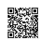 FGK-3B-306-CYMD10Z QRCode