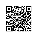 FGK-3B-306-CYMD82 QRCode