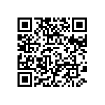 FGL-0K-302-CLLC40Z QRCode