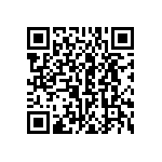 FGL-1K-303-CLLC45Z QRCode