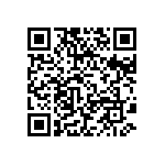 FGL-1K-303-CLLC55Z QRCode