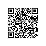 FGL-1K-303-CLLC60 QRCode