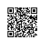 FGL-1K-303-CLLC65Z QRCode