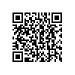 FGL-2K-304-CLLC45Z QRCode