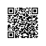 FGL-2K-308-CYMC75 QRCode