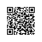 FGL-4K-324-CYMC12 QRCode