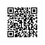 FGL-5K-320-CYMC20 QRCode