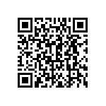 FGM-0B-304-CLLD52Z QRCode