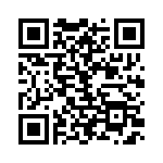 FGN-0F-303-XLC QRCode