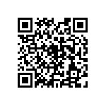 FGN-0M-302-XLCT QRCode