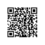 FGN-0M-305-XLCT QRCode