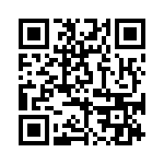 FGN-0M-560-ZZC QRCode