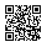 FGN-1F-308-XLC QRCode