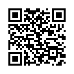 FGN-1F-308-YLC QRCode