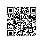 FGN-1M-308-XLCM QRCode