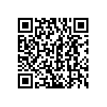 FGN-2F-310-XLCS QRCode