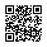 FGN-2F-312-CLC QRCode