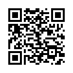 FGN-2F-319-CLC QRCode