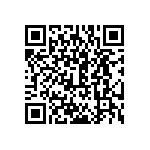 FGN-2M-306-XRCT3 QRCode