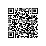 FGN-2M-312-XLCM QRCode