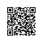 FGN-2M-319-XLCM QRCode