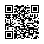 FGN-3F-322-XLC QRCode