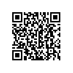 FGN-3M-330-XLCT QRCode