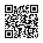 FGN-FF-304-YLC QRCode