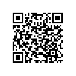 FGP-0F-305-YLCY QRCode