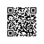 FGP-0M-302-XLCT QRCode
