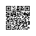 FGP-0M-303-XLCT QRCode