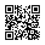 FGP-1F-308-CLC QRCode