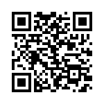 FGP-2F-312-XLC QRCode