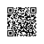 FGP-2M-308-XLCT QRCode