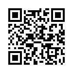 FGP10CHE3-54 QRCode