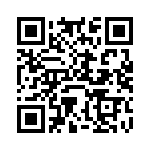 FGP10D-M3-73 QRCode