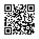 FGP10DHE3-73 QRCode