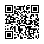 FGP10DHM3-54 QRCode