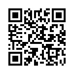 FGP10N60UNDF QRCode