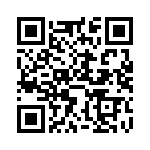 FGP20BHE3-54 QRCode