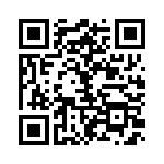 FGP20D-E3-54 QRCode