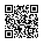 FGP20DHE3-73 QRCode