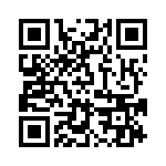 FGP30B-E3-73 QRCode