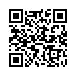 FGP30BHE3-54 QRCode