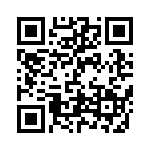 FGP30CHE3-54 QRCode