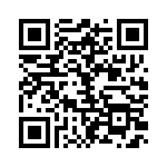 FGP30D-E3-73 QRCode